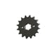 thumbnail image 3 of Engrane 50X16 Cadena 428Hx132L Set Veloci CHOHO Xeverus 250 (21), 3 of 3