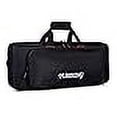 thumbnail image 3 of GEBIBB 37 key Keyboard Bag for Roland JD-Xi or Korg MicroKorg,Midi Keyboard Case, 23.6''X10.8"x3.9", 3 of 4