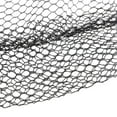 thumbnail image 4 of Filet Pliant en Nylon Haute Densité pour Pêche, 4 of 8