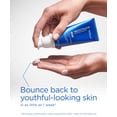 thumbnail image 4 of Crema hidratante NEOSTRATA Rebound Sculpting, 50 ml, con ácido glicólico, 4 of 8