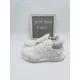 thumbnail image 3 of Adidas NMD V3 Mens Running Shoes White GX9586 NEW Multi Sz, 3 of 6