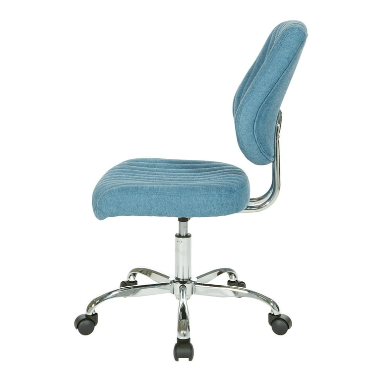 Osp home furnishings sunnydale office chair hot sale