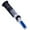 Black, variant on Gbayxj Handheld Refractometer Sugar Meter for Fruit Sweetness Detection