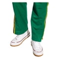 thumbnail image 3 of Tenis Diesel S-principia Mid 26cm, 3 of 5
