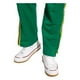 thumbnail image 3 of Tenis Diesel S-principia Mid 26cm, 3 of 5