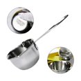 thumbnail image 5 of Melting Pot Multipurpose Induction Milk Pan Sauce Pan Small, 5 of 6