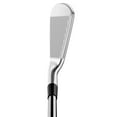 thumbnail image 4 of Pre-Owned TaylorMade P790 2025 4-PW, AW Iron Set Reg -0.50 inch Mitsubishi MMT 65 Excnt, 4 of 4