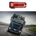 thumbnail image 5 of Mercedes-Benz ACTROS truck combination taillight (right), 5 of 5
