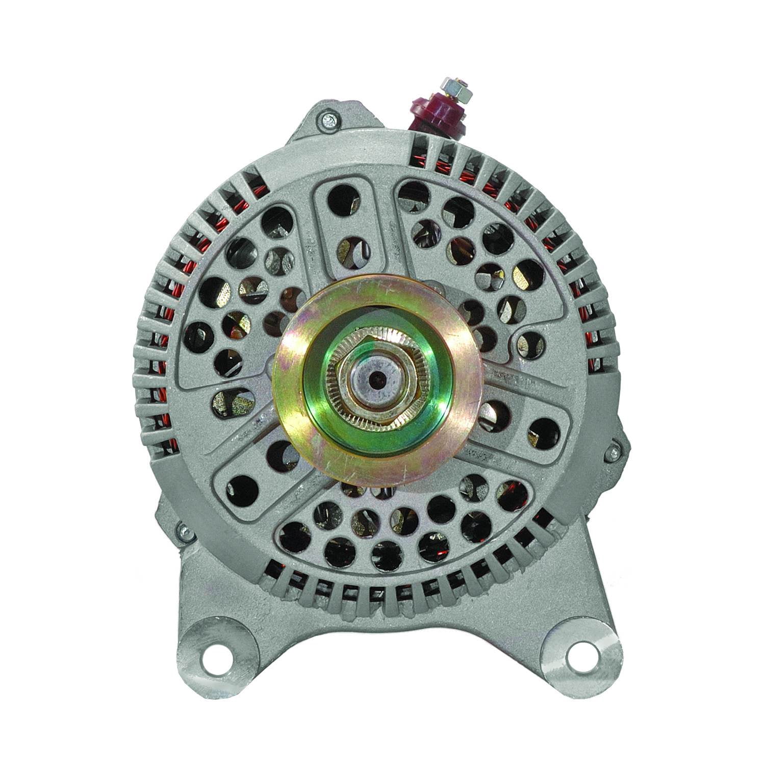 Remy 20080 Alternator