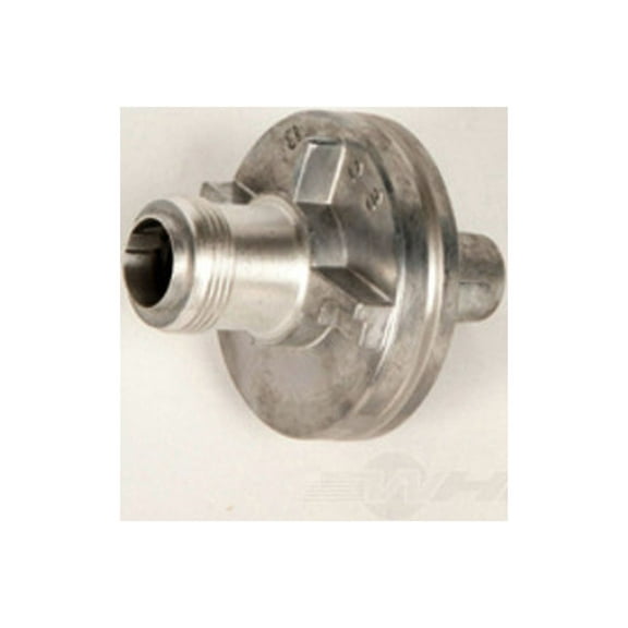 Speedometer Driven Gear Sleeve