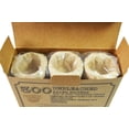 thumbnail image 2 of Filtros de papel desechables K-CUP para Keurig (300 unidades), 2 of 6