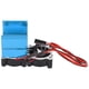 thumbnail image 2 of Disipador De Calor RC, Estructura De Doble Ventilador Disipación De Calor Motor RC Disipador De Calor Alta Conductividad Térmica Para 1/10 RC Model Car ANGGREK Otros, 2 of 8