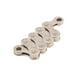 thumbnail image 2 of Reemplazo de eslabones de cadenas de s de carretera MTB de 116 enlaces 11S shamjiam Cadena de bicicleta de carretera, 2 of 6