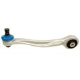 thumbnail image 2 of Suspension Control Arm and Ball Joint Assembly Fits select: 2005-2011 AUDI A6, 2004-2010 AUDI A8, 2 of 2