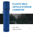 thumbnail image 4 of 1 Pce Tube de Tige Électrique de Protection 10lb pour Canister, 4 of 4