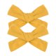 thumbnail image 1 of Clips de lazos para el cabello para bebés y niñas, accesorio para bebés y niños pequeños Wmkox8yii fajkfhkj4150, 1 of 1