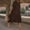 Coffee, variant on Womens Dresses Fashion Women Loose Solid Color O-Neck Puff Sleeve Casual Short Sleeves Dress