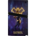thumbnail image 3 of Skinit DC Comics Gotham Knights Batgirl PS5 Pro Bundle Skin, 3 of 4