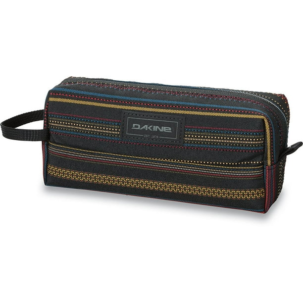 Women S Accessory Case Nevada One Size Zippered Closure By Dakine Walmart Com Walmart Com