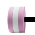 thumbnail image 4 of Water Dumbbells, Exercise Dumbell Water Aerobic Exercise Foam Dumbbells Pool Resistance Water Fitness Equipment, 4 of 7