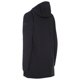 thumbnail image 2 of Trespass - Chaqueta Softshell Impermeable Kristy para Mujer (Negro) Trespass UTTP4656_black, 2 of 2