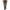 Brown, variant on Gamivast Men's Dress Pants Slim Fit Flat Front Straight Fit Pants Expandable Waist Dress Pants Business Party Wedding Pants Black XXL Clearance Past Orders