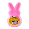 thumbnail image 2 of Peeps Large Pink Bunny Dough, 2 of 5