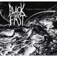 thumbnail image 2 of Black Fast Terms of Remission CD, 2 of 3