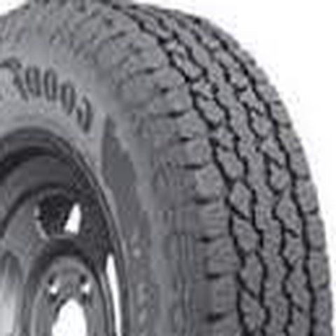 Goodyear Wrangler Enforcer AT All Terrain 275/55R20 113H Light Truck Tire simolary.com 20 Goodyear Wrangler Enforcer AT All Terrain 275/55R20 113H Light Truck Tire Simolary simolary.com 20