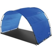 Sport-brella Breeze Xl