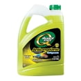 thumbnail image 4 of Anticongelante Quaker State Concentración Especial 17% 5L., 4 of 5
