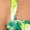 D.Green, variant on - Sun Dress Multi Colors Stretch Full Length - Tank Top Women Dress
