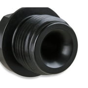NOS/Nitrous Oxide System 15556NOS Fuel Filter