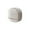 🥝 White_Hot#1225, variant on Wall Mounted Soap Box Holder – Non Drilling Bathroom Soap Storage Organizer, Flip Cover Design, Space Saving Shelf for Shower Sink Bathtub