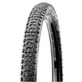 thumbnail image 2 of Tire29 x 2.30 Aggressor F120 Dc 2 Plis Tr Dd Maxxis, 2 of 2