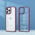 thumbnail image 5 of Frosted Phone Case For 14 Pro Max, Iphone 14, Iphone, 14 Plus, Iphone 14 Pro, 5 of 5