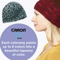 thumbnail image 5 of Caron® Simply Soft® Paints™ #4 Medium Acrylic Yarn, Baby Brights 5oz/141g, 235 Yards (12 Pack), 5 of 10