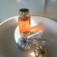 thumbnail image 3 of Perfume AZYA Gufa Extrait De Parfum 100 ml para hombre y mujer, 3 of 4