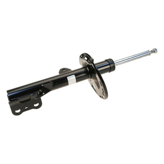 Bilstein B4 OE Replacement Strut Assembly Fits select: 2014-2016 TOYOTA HIGHLANDER XLE, 2017-2019 TOYOTA HIGHLANDER SE/XLE
