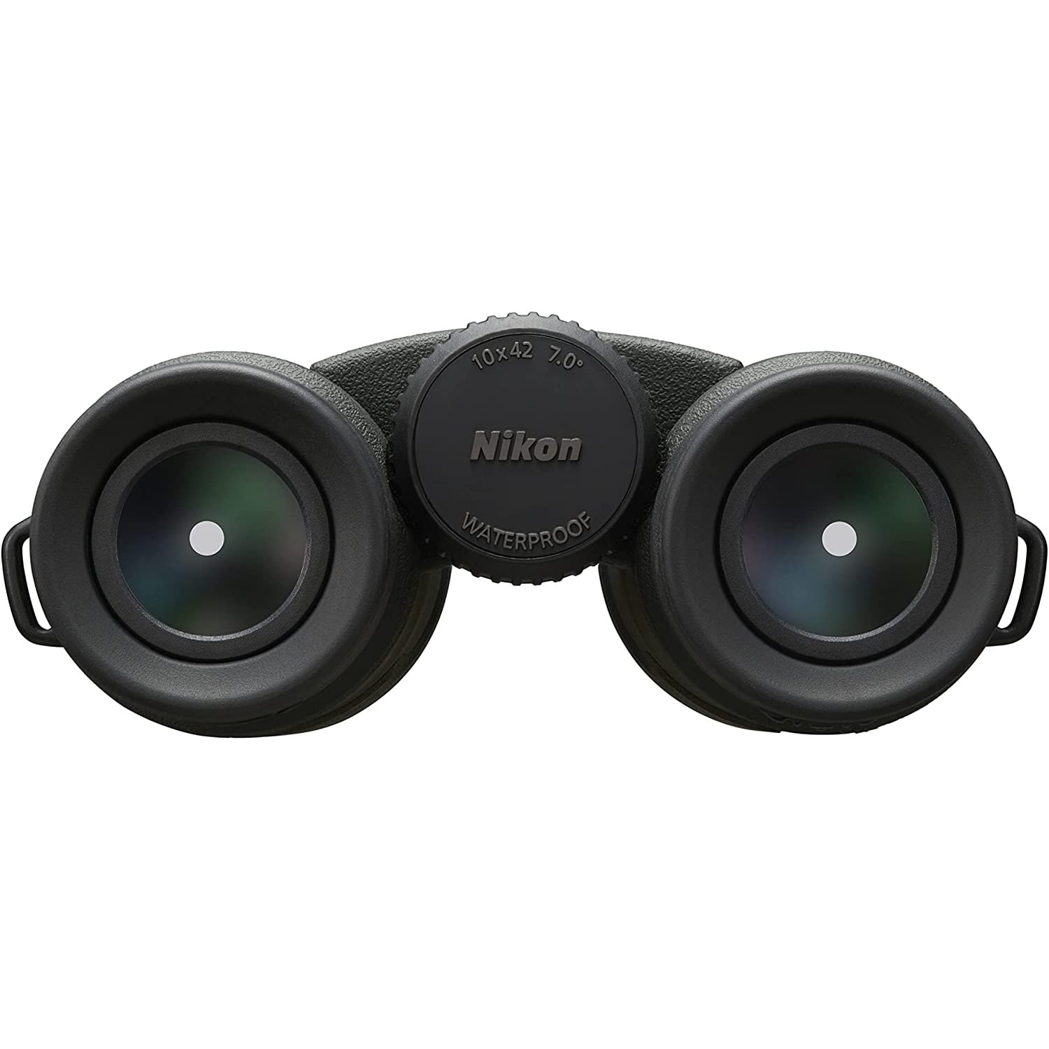 Nikon PROSTAFF P3 8X42 Binoculars (16776)