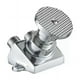 thumbnail image 1 of Válvula de interruptor de control de pedal de piso, válvula de interruptor de control de pedal de piso, grifo de agua fría automático, mano de obra estándar usable, 1 of 5