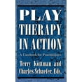 thumbnail image 1 of Thérapie en Action, 1 of 2