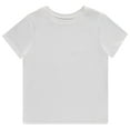 thumbnail image 4 of Stitch & Stone Boys 4pk SS graphic tees, 4 of 6