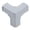 A#0623-229, variant on Range Hood Silicone Corner Guards 1.77"x0.55" Soft PVC Anti-Collision Edge Bumpers Kitchen Furniture Sharp Corner Protectors for Table Cabinet Shelf Home Safety