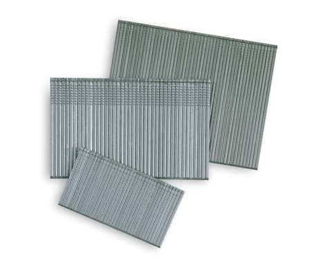 BOSTITCH BT1855SP-E CLOUEUR DE FINITION 10000 Clous 18GA (5000 Clous