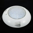thumbnail image 3 of IP68 Swimming Pool Light, With Remote Controller 15W AC12V LED Underwater Light, High Brightness RGB Underwater Light, For Swimming Pool Aquarium RGB, 3 of 8