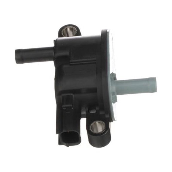 Vapor Canister Purge Solenoid