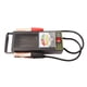 thumbnail image 1 of Probador De Batería, Analizador De Batería Automático De Prueba Precisa Fácil De Usar Para Batería Automotriz, 1 of 8