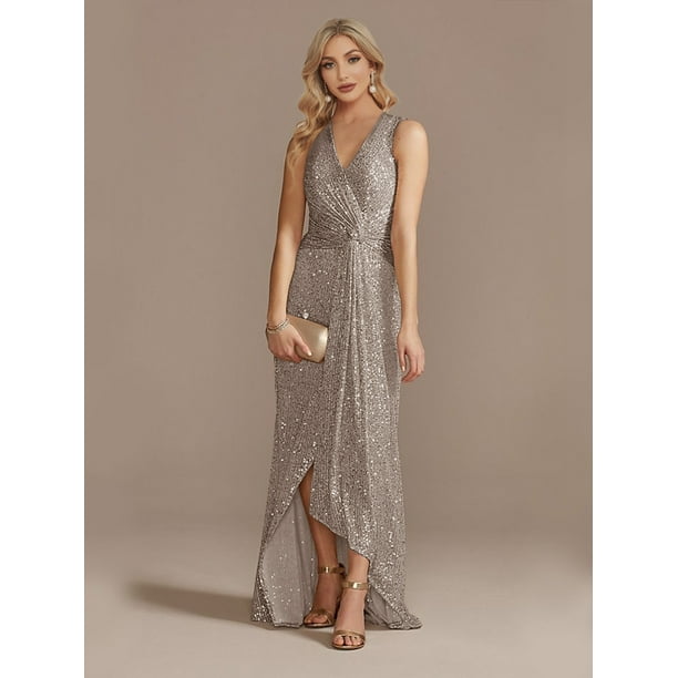 Spandex hotsell cocktail dress