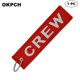 thumbnail image 1 of LLavero de lanzamiento para motocicletas y coches, novedad, 1 unidad, 1 of 4